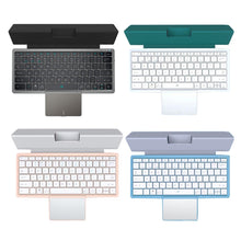 Load image into Gallery viewer, TBD0602914401_B1.jpg@c1639022666cf44940d7b13b77d39ee0