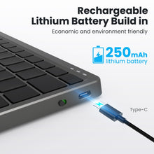 Load image into Gallery viewer, TBD0602914401_B4.jpg@9ff0f4e7a318399ebf63403816b0772d