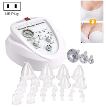 Load image into Gallery viewer, TBD0602917401A.jpg@c7da51c4aa4db1066a923c04642dcc1b