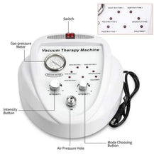 Load image into Gallery viewer, TBD0602917401_B2.jpg@34d045a4708e0f86f55b146dabda1b72