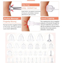 Load image into Gallery viewer, TBD0602917401_B4.jpg@d4ef657a151895eb515d04112fb1f926