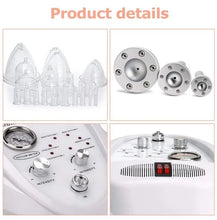 Load image into Gallery viewer, TBD0602917401_B5.jpg@fcacf0d28afe7de50f9496f5ce8dc8fb