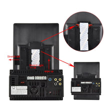 Load image into Gallery viewer, TBD0602917901_B2.jpg@661746571d69ec5caedcbeac2ac99322