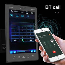 Load image into Gallery viewer, TBD0602917902_B4.jpg@c005c7bcaa2ec19609ae4fda568e345c