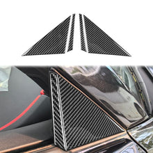 Load image into Gallery viewer, TBD06029180_B1.jpg@80599cf8e14771c4530f857cca3211c7