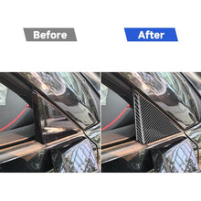 Load image into Gallery viewer, TBD06029180_B5.jpg@5fd7aa644b32abad77d0197a83d63150