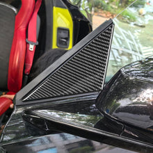 Load image into Gallery viewer, TBD06029180_B6.jpg@a9cf0439d46a790d84937f9936ee99d5