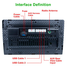 Load image into Gallery viewer, TBD0602919201_B2.jpg@55a08f05d902702a1c3dc7a78039f2d0