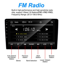 Load image into Gallery viewer, TBD0602919202_B3.jpg@c1572efe815c9dbe4814b1dfeb06dc84