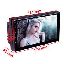 Load image into Gallery viewer, TBD0602919205_B1.jpg@143e0a6be78773ddebdb2c770b55ea7b