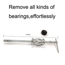 Load image into Gallery viewer, TBD0602919301_B2.jpg@c7fe51b8b9530f487fbf4b21f19624d7