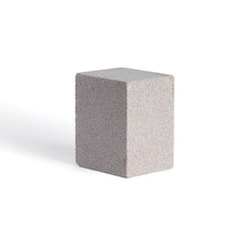 Load image into Gallery viewer, TBD0602919402.jpg@b9c3f85c45945b9813471e0647125048