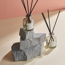 Load image into Gallery viewer, TBD0602919402_B3.jpg@043122ec1bf1569a3b91c307a4f8c430