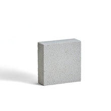 Load image into Gallery viewer, TBD0602919408.jpg@331ce9dfd8500a2ab0957e6dfd374be0