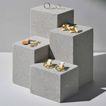 Load image into Gallery viewer, TBD0602919408_B2.jpg@fd856a56a46924323db439e8be64b05b