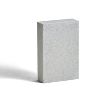 Load image into Gallery viewer, TBD0602919410.jpg@03be73c0495b1ea91172dc71ac05230a