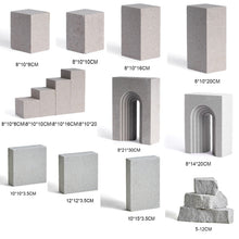 Load image into Gallery viewer, TBD0602919410_B1.jpg@648000702a1c72ae747f96921ca125d4