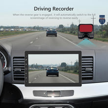 Load image into Gallery viewer, TBD0602919501_B5.jpg@9de21b0e6d2adc7330d15b8311b9270d