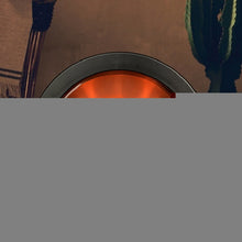 Load image into Gallery viewer, TBD0602919801A.jpg@98a9697c4868c3cf00782ab84f49f44f