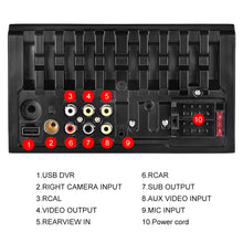 Load image into Gallery viewer, TBD0602920502_B2.jpg@bf1ebd50bb7306258566cf37f0892f7a