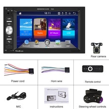 Load image into Gallery viewer, TBD0602920504_1.jpg@68a5e9183a84994ddb017007d9dbbc77