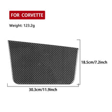 Load image into Gallery viewer, TBD06029209_B2.jpg@ccfc889081c2776f0056b1482a05f715