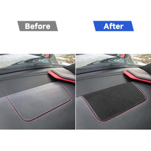 Load image into Gallery viewer, TBD06029209_B6.jpg@1cace698dc46c760270d609614b3510e