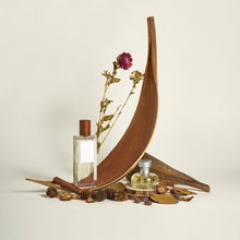 Load image into Gallery viewer, TBD0602921401_B1.jpg@3d56c13e1e84ad3964720301996377c5