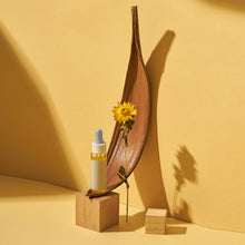 Load image into Gallery viewer, TBD0602921401_B3.jpg@b253e103d0f51d0507d8ccf96776110c