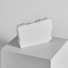 Load image into Gallery viewer, TBD0602921502.jpg@22c46d0830ede3dcbba128030ef1598f