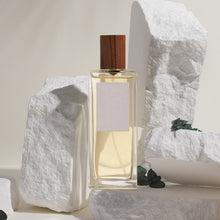 Load image into Gallery viewer, TBD0602921503_B4.jpg@4b63d59ce304ea655a0d17992b4fef7d