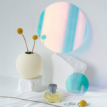 Load image into Gallery viewer, TBD0602921503_B5.jpg@bfe1c015644b196da886230d82ff1bad