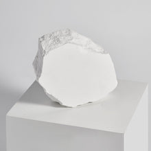 Load image into Gallery viewer, TBD0602921510.jpg@dbc1a0291e3410a57a002bea9e0a907f