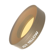 Load image into Gallery viewer, TBD0602922311.jpg@67f45c3ff2b0edf410ce1a43b872d443