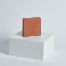 Load image into Gallery viewer, TBD0602922401.jpg@e4f090add50156d254db938f08fc945c