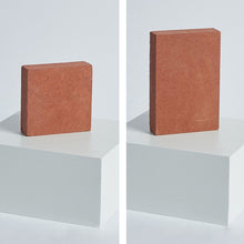 Load image into Gallery viewer, TBD0602922402_B1.jpg@916537ceffad57e86aa8b01f1980ceae