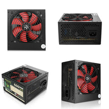 Load image into Gallery viewer, TBD06029225_1.jpg@149d861e93db4fddd915015b28c20c6e