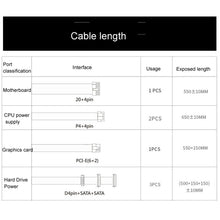 Load image into Gallery viewer, TBD06029225_4.jpg@bdcfa7e64a6aa8f0e3af085faa6c1ad5