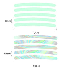 Load image into Gallery viewer, TBD0602922702_B2.jpg@3b1ce0f3be01e10d61ff7bb559b08687