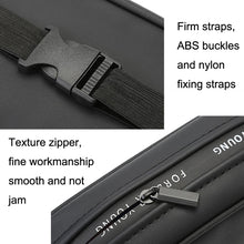 Load image into Gallery viewer, TBD0602924001_B2.jpg@12f63fccb0a2826832d3cde8223514ba