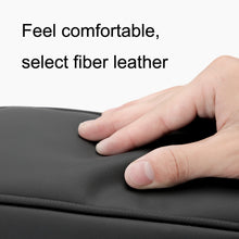 Load image into Gallery viewer, TBD0602924001_B3.jpg@3102f79042acb8c3fa5851fd652cb9e4