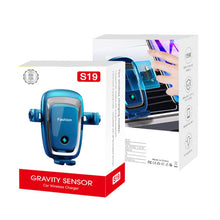 Load image into Gallery viewer, TBD0602924101_B2.jpg@146ee4e3f962659137a633dcb47ed240