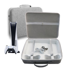 Load image into Gallery viewer, TBD0602924201B.jpg@b19ae73a2b7761a46a2922bc976d5142