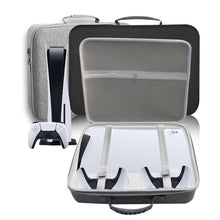 Load image into Gallery viewer, TBD06029242_B1.jpg@327294ebb5b1bd38d21864beeef96e22