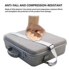 Load image into Gallery viewer, TBD06029242_B5.jpg@04dd7f50bbc73ca7407282c44146d4d8