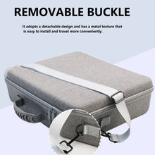 Load image into Gallery viewer, TBD06029242_B6.jpg@94170434411ad6291c9a6347e530343d