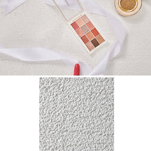 Load image into Gallery viewer, TBD0602924701A.jpg@e656b04285a8603e9442fbc5f28b3ba2