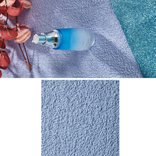 Load image into Gallery viewer, TBD0602924701H.jpg@a556a6706c6e6c372ed4635069cd1690