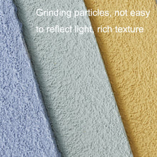 Load image into Gallery viewer, TBD0602924701_B2.jpg@d19ba5f918e66db49fb4128ede71d9f2