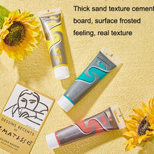 Load image into Gallery viewer, TBD0602924701_B3.jpg@059a51c7b6ceb0fa4296ed88276e99e5